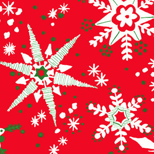 Christmas: Patterns