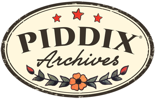 piddix