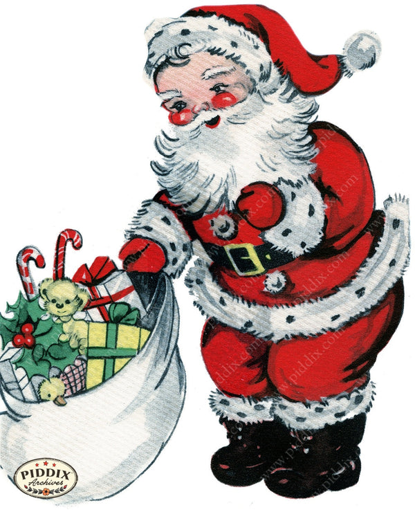 PDXC21675aRetroSantaJEWEL_600x