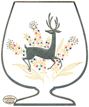 PDXC23530a -- Reindeer Chalice
