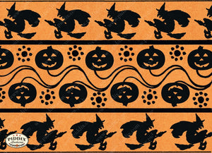 PDXC4964r3 -- Halloween Patterns