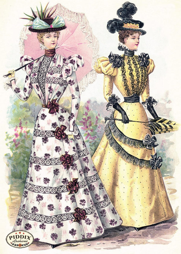 pdxc11658-american-fashion-