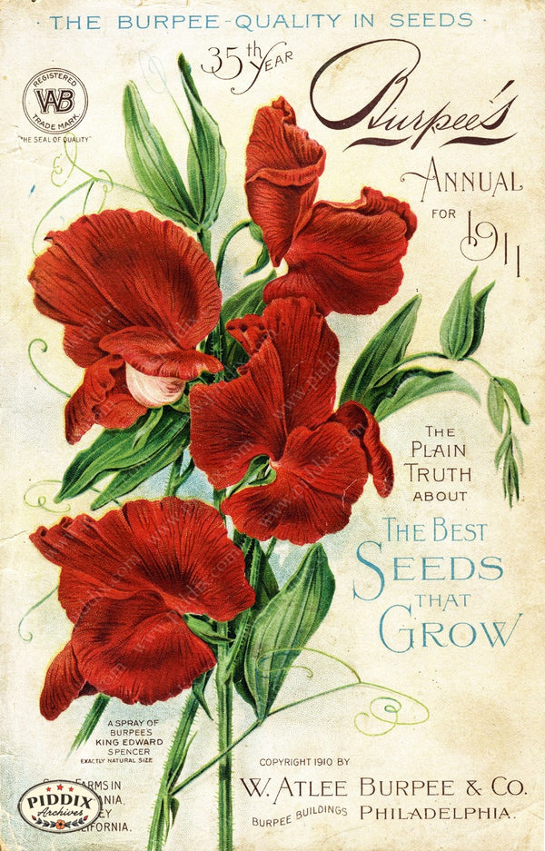 pdxc1479-flower-seed-catalogs-