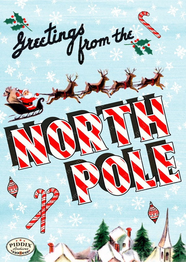 pdxc18482-north-pole-original-
