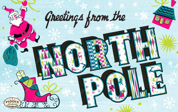 pdxc18881-north-pole-original-