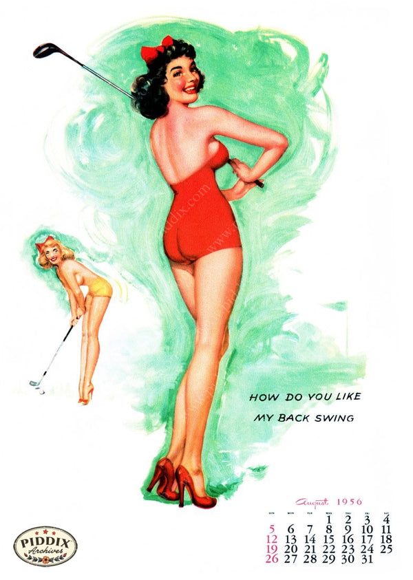 un siècle de PIN UP pdxc4860-pin-ups-color-