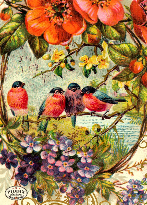 FLORA & FAUNA 自然のデザイン FLORA AND FAUNA JOURNAL - Farnsworth Art Museum