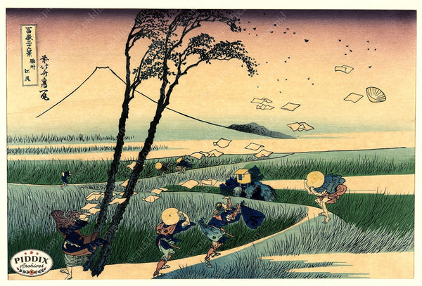 pdxc5676a-japanese-woodblocks-