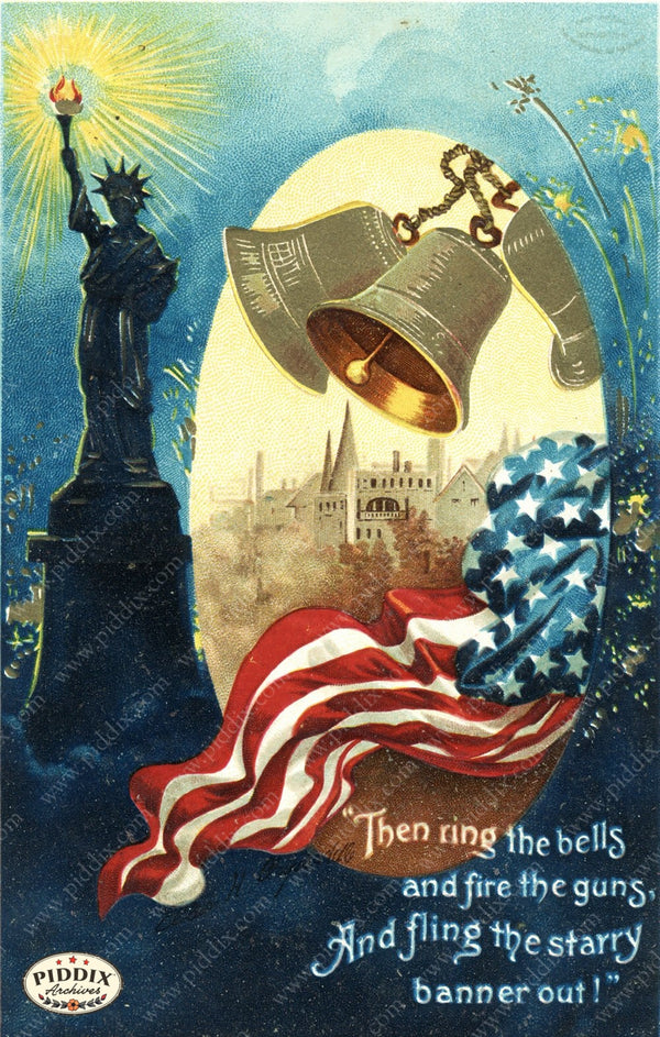 PDXC7942 -- Fourth of July - piddix
