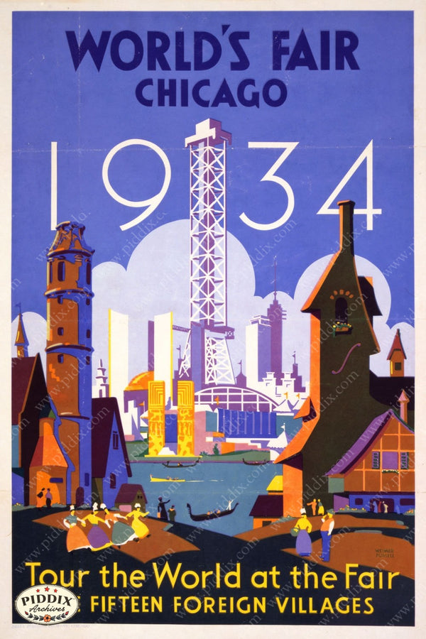 pdxc8426-vintage-travel-