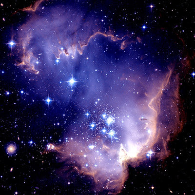 Space