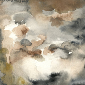 Abstract Rocks
