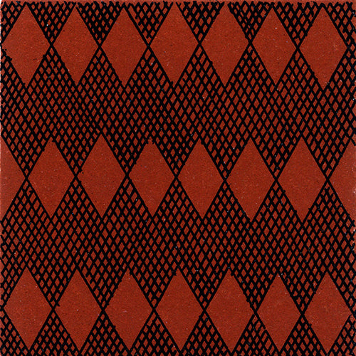 Patterns: World
