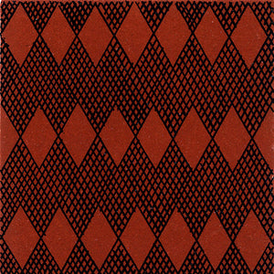 Patterns: World