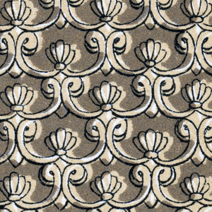 Patterns Black & White