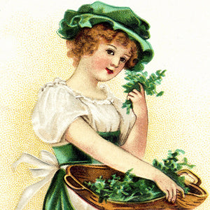 St. Patrick's Day