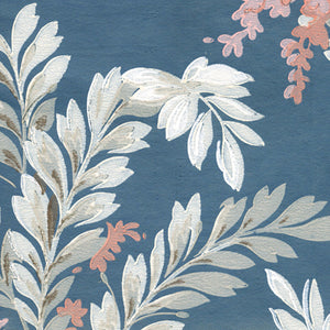 Patterns: 1920s
