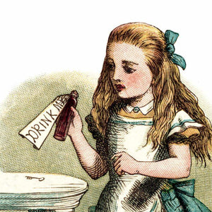 Children's Illustrations