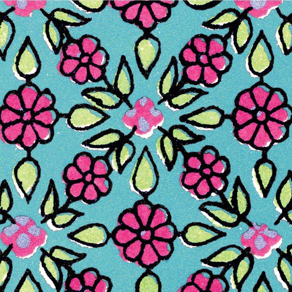 Patterns 1800s