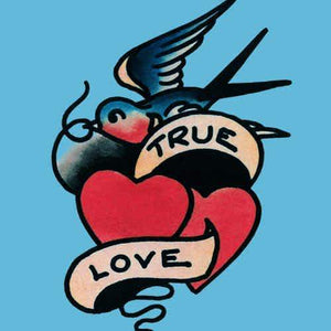 Tattoos