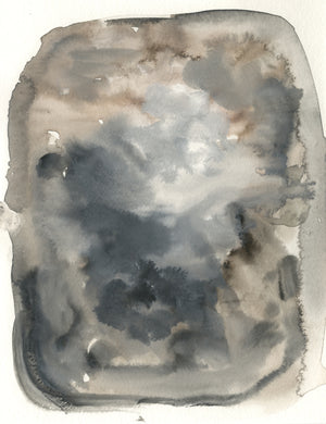 PDXC24379a -- Watercolor