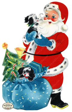 pdxc23539a-santa-claus-with-