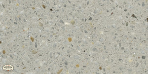 Pdxc24371A 2X1 Ratio -- Terrazzo Poster