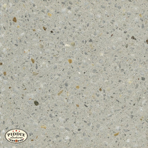 Pdxc24371A -- Terrazzo Poster