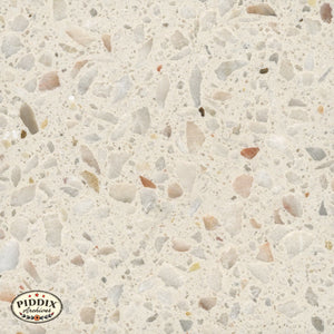 Pdxc24372A -- Terrazzo Poster