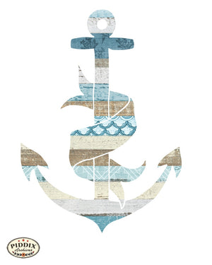 PDXC15423b -- Coastal Squares