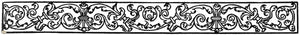 PDXC15819-- Black & White Fairy Tales