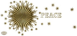 PDXC23532a_1 -- Peace Gold Star