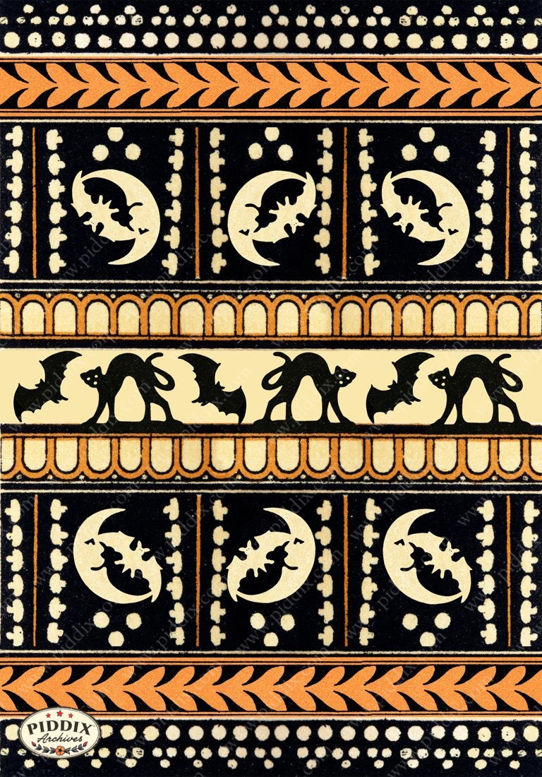 PDXC4960a2 -- Halloween Patterns