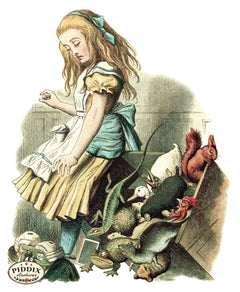 alice-in-wonderland-pdxc1187-