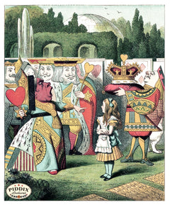 alice-in-wonderland-pdxc1193-