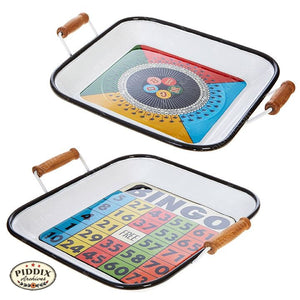 3957220 -- Piddix Licensed Products Licensed Piddix Product
