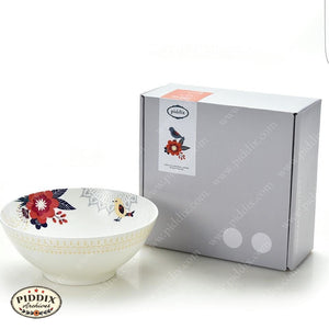 13736117_506743479527223_627532010_n -- Piddix Licensed Products Licensed Piddix Product