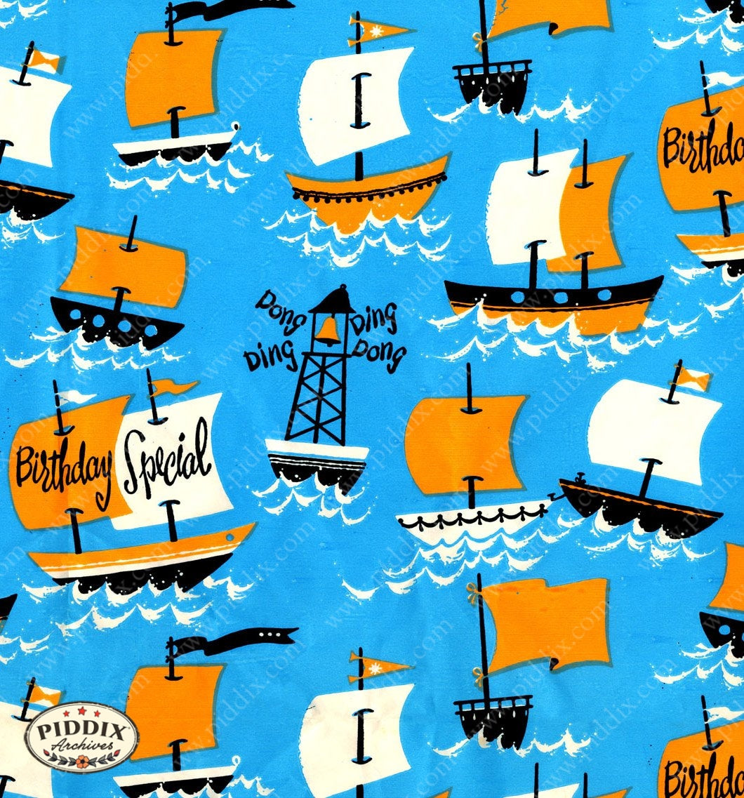 Children's Patterns Pdxc10251 Color Illustration