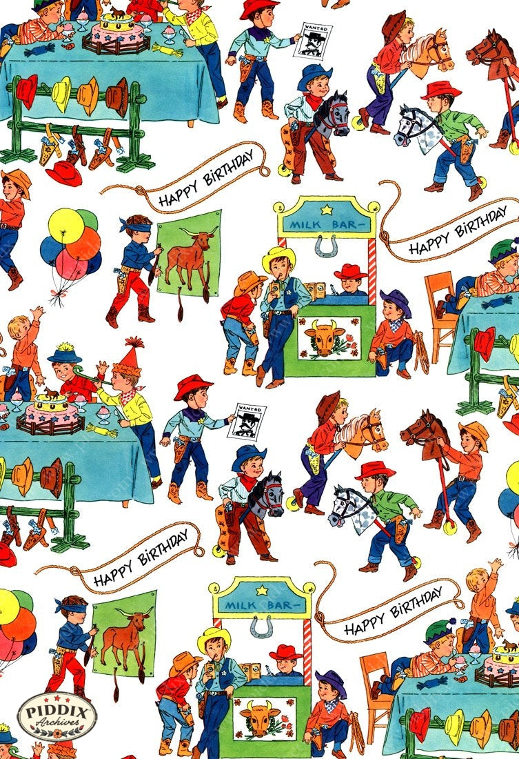 Children's Patterns Pdxc10253 Color Illustration