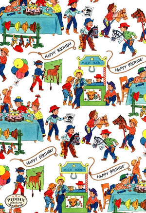 Children's Patterns Pdxc10253 Color Illustration