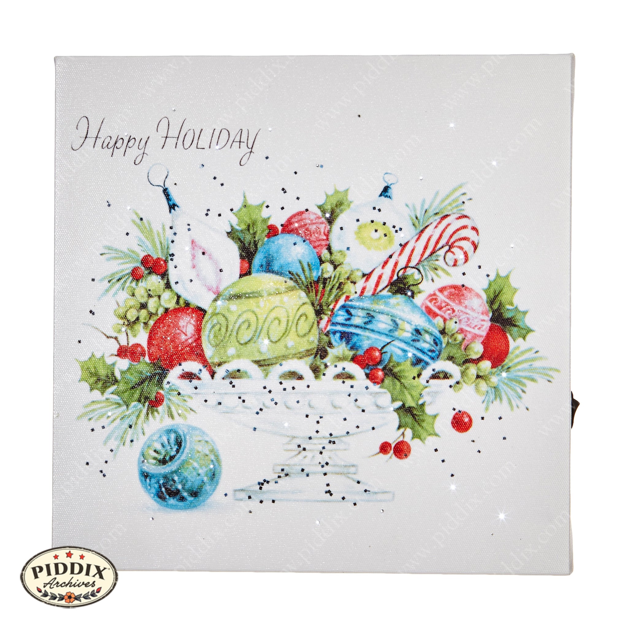 3839427 -- Piddix Licensed Products Licensed Piddix Product