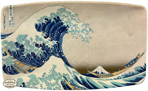 Japanese Woodblocks 1850S Pdxc1064 Color Illustration