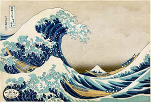 Japanese Woodblocks 1850S Pdxc1064 Color Illustration