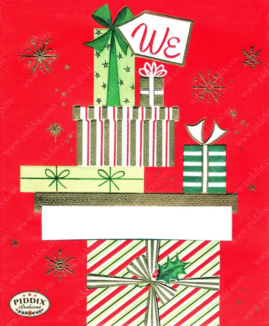 Pdxc10018A -- New For November Color Illustration