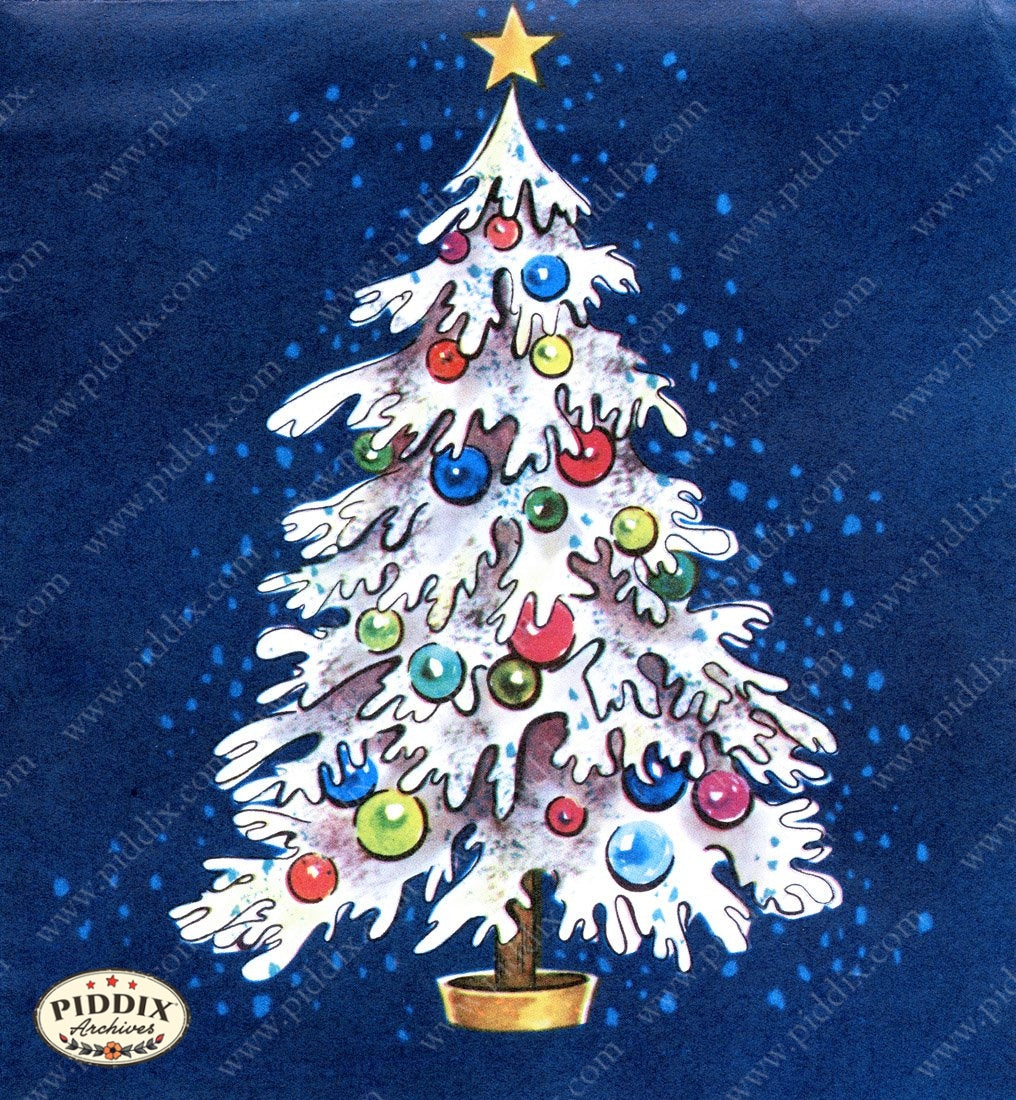 Pdxc10050A -- New For November Color Illustration