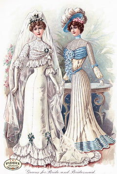 pdxc11652-american-fashion-