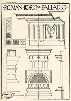 Pdxc11674 -- New For June Color Illustration