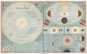 Pdxc11704 -- Maps Color Illustration