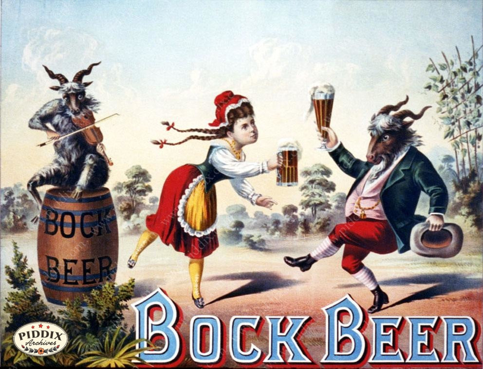 Pdxc11729 -- Alcohol Color Illustration