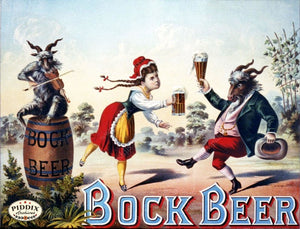 Pdxc11729 -- Alcohol Color Illustration